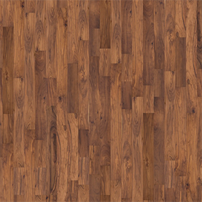 Varietals Wide - Natural Acacia